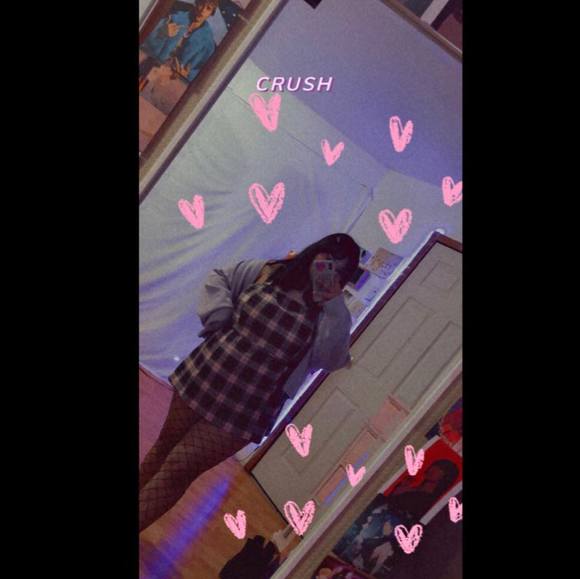 gabyg1567